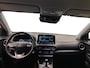 Hyundai Kona 1.6 HYBRID | AUTOMAAT | FASHION | NL-AUTO | DEALERONDERHOUDEN |