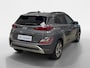 Hyundai Kona 1.6 HYBRID | AUTOMAAT | FASHION | NL-AUTO | DEALERONDERHOUDEN |