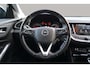 Opel Grandland X 1.2 Turbo Business Edition Automaat | Apple Carplay & Android Auto | Parkeersensoren | Cruise control