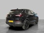 Opel Grandland X 1.2 Turbo Business Edition Automaat | Apple Carplay & Android Auto | Parkeersensoren | Cruise control