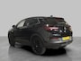 Opel Grandland X 1.2 Turbo Business Edition Automaat | Apple Carplay & Android Auto | Parkeersensoren | Cruise control
