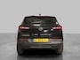 Opel Grandland X 1.2 Turbo Business Edition Automaat | Apple Carplay & Android Auto | Parkeersensoren | Cruise control