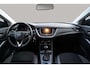 Opel Grandland X 1.2 Turbo Business Edition Automaat | Apple Carplay & Android Auto | Parkeersensoren | Cruise control
