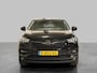 Opel Grandland X 1.2 Turbo Business Edition Automaat | Apple Carplay & Android Auto | Parkeersensoren | Cruise control