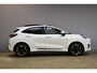 Ford Puma 1.0i Ecoboost Hybrid 125pk Aut ST-Line Trekhaak