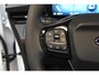 Ford Puma 1.0i Ecoboost Hybrid 125pk Aut ST-Line Trekhaak