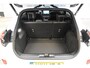 Ford Puma 1.0i Ecoboost Hybrid 125pk Aut ST-Line Trekhaak