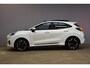 Ford Puma 1.0i Ecoboost Hybrid 125pk Aut ST-Line Trekhaak
