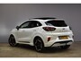 Ford Puma 1.0i Ecoboost Hybrid 125pk Aut ST-Line Trekhaak