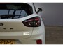 Ford Puma 1.0i Ecoboost Hybrid 125pk Aut ST-Line Trekhaak