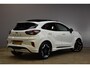 Ford Puma 1.0i Ecoboost Hybrid 125pk Aut ST-Line Trekhaak