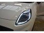 Ford Puma 1.0i Ecoboost Hybrid 125pk Aut ST-Line Trekhaak
