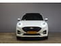 Ford Puma 1.0i Ecoboost Hybrid 125pk Aut ST-Line Trekhaak