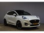 Ford Puma 1.0i Ecoboost Hybrid 125pk Aut ST-Line Trekhaak
