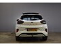 Ford Puma 1.0i Ecoboost Hybrid 125pk Aut ST-Line Trekhaak