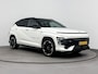 Hyundai Kona Electric N Line Edition 65.4 kWh | BTW auto | Stoel + Stuurverwarming | Lage bijtelling