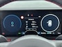 Hyundai Kona Electric N Line Edition 65.4 kWh | BTW auto | Stoel + Stuurverwarming | Lage bijtelling