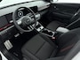 Hyundai Kona Electric N Line Edition 65.4 kWh | BTW auto | Stoel + Stuurverwarming | Lage bijtelling