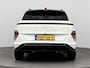 Hyundai Kona Electric N Line Edition 65.4 kWh | BTW auto | Stoel + Stuurverwarming | Lage bijtelling