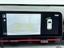 Hyundai Kona Electric N Line Edition 65.4 kWh | BTW auto | Stoel + Stuurverwarming | Lage bijtelling