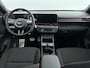Hyundai Kona Electric N Line Edition 65.4 kWh | BTW auto | Stoel + Stuurverwarming | Lage bijtelling