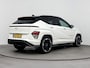 Hyundai Kona Electric N Line Edition 65.4 kWh | BTW auto | Stoel + Stuurverwarming | Lage bijtelling