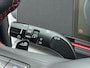 Hyundai Kona Electric N Line Edition 65.4 kWh | BTW auto | Stoel + Stuurverwarming | Lage bijtelling