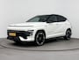 Hyundai Kona Electric N Line Edition 65.4 kWh | BTW auto | Stoel + Stuurverwarming | Lage bijtelling