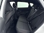 Hyundai Kona Electric N Line Edition 65.4 kWh | BTW auto | Stoel + Stuurverwarming | Lage bijtelling