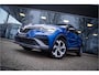 Renault Captur 1.6 E-Tech Plug-in Hybrid 160 R.S. Line ** Two-tone ** Navigatie Rijbereik tot 56km (WLTP)