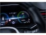 Renault Captur 1.6 E-Tech Plug-in Hybrid 160 R.S. Line ** Two-tone ** Navigatie Rijbereik tot 56km (WLTP)