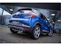 Renault Captur 1.6 E-Tech Plug-in Hybrid 160 R.S. Line ** Two-tone ** Navigatie Rijbereik tot 56km (WLTP)