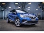 Renault Captur 1.6 E-Tech Plug-in Hybrid 160 R.S. Line ** Two-tone ** Navigatie Rijbereik tot 56km (WLTP)