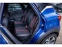 Renault Captur 1.6 E-Tech Plug-in Hybrid 160 R.S. Line ** Two-tone ** Navigatie Rijbereik tot 56km (WLTP)