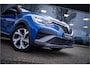 Renault Captur 1.6 E-Tech Plug-in Hybrid 160 R.S. Line ** Two-tone ** Navigatie Rijbereik tot 56km (WLTP)