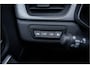 Renault Captur 1.6 E-Tech Plug-in Hybrid 160 R.S. Line ** Two-tone ** Navigatie Rijbereik tot 56km (WLTP)