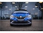 Renault Captur 1.6 E-Tech Plug-in Hybrid 160 R.S. Line ** Two-tone ** Navigatie Rijbereik tot 56km (WLTP)