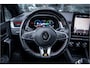 Renault Captur 1.6 E-Tech Plug-in Hybrid 160 R.S. Line ** Two-tone ** Navigatie Rijbereik tot 56km (WLTP)