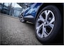 Renault Captur 1.6 E-Tech Plug-in Hybrid 160 R.S. Line ** Two-tone ** Navigatie Rijbereik tot 56km (WLTP)