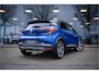 Renault Captur 1.6 E-Tech Plug-in Hybrid 160 R.S. Line ** Two-tone ** Navigatie Rijbereik tot 56km (WLTP)