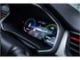 Renault Captur 1.6 E-Tech Plug-in Hybrid 160 R.S. Line ** Two-tone ** Navigatie Rijbereik tot 56km (WLTP)