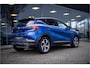 Renault Captur 1.6 E-Tech Plug-in Hybrid 160 R.S. Line ** Two-tone ** Navigatie Rijbereik tot 56km (WLTP)