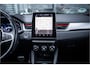 Renault Captur 1.6 E-Tech Plug-in Hybrid 160 R.S. Line ** Two-tone ** Navigatie Rijbereik tot 56km (WLTP)