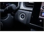 Renault Captur 1.6 E-Tech Plug-in Hybrid 160 R.S. Line ** Two-tone ** Navigatie Rijbereik tot 56km (WLTP)