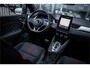 Renault Captur 1.6 E-Tech Plug-in Hybrid 160 R.S. Line ** Two-tone ** Navigatie Rijbereik tot 56km (WLTP)