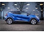 Renault Captur 1.6 E-Tech Plug-in Hybrid 160 R.S. Line ** Two-tone ** Navigatie Rijbereik tot 56km (WLTP)