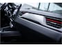 Renault Captur 1.6 E-Tech Plug-in Hybrid 160 R.S. Line ** Two-tone ** Navigatie Rijbereik tot 56km (WLTP)