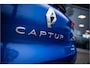 Renault Captur 1.6 E-Tech Plug-in Hybrid 160 R.S. Line ** Two-tone ** Navigatie Rijbereik tot 56km (WLTP)