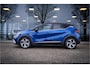 Renault Captur 1.6 E-Tech Plug-in Hybrid 160 R.S. Line ** Two-tone ** Navigatie Rijbereik tot 56km (WLTP)