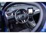 Renault Captur 1.6 E-Tech Plug-in Hybrid 160 R.S. Line ** Two-tone ** Navigatie Rijbereik tot 56km (WLTP)